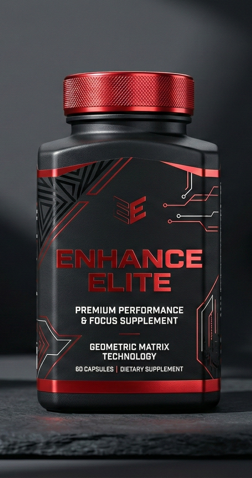 Enhance Elite